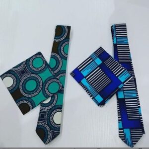 afriroyaldesigns37