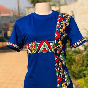 afriroyaldesigns50