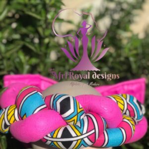 plaited hairbands5