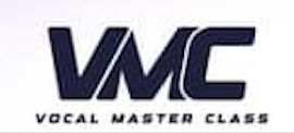 vocalmasterclass